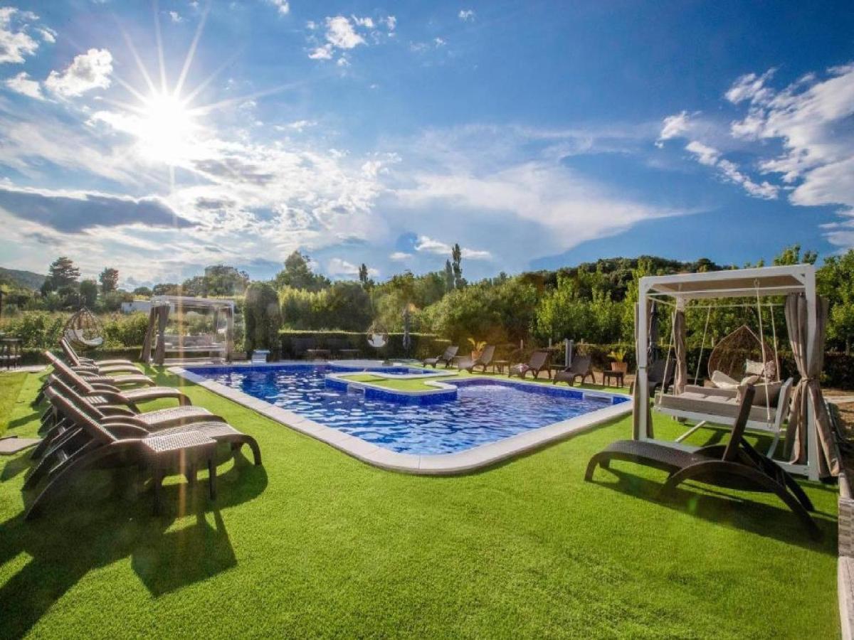 Apartments Villa Subic Kampor Cameră foto